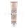Schwarzkopf Professional BlondMe Bond Enforcing Blonde Lifting Toning Color Cream Ice 60 ml