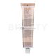 Schwarzkopf Professional BlondMe Bond Enforcing Blonde Lifting Toning Color Cream Ice 60 ml