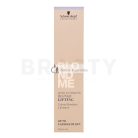 Schwarzkopf Professional BlondMe Bond Enforcing Blonde Lifting Toning Color Cream Ice 60 ml