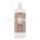 Schwarzkopf Professional BlondMe Premium Developer 2% / 7 Vol. Hair Color Activator 1000 ml