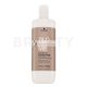 Schwarzkopf Professional BlondMe Premium Developer 2% / 7 Vol. Hair Color Activator 1000 ml