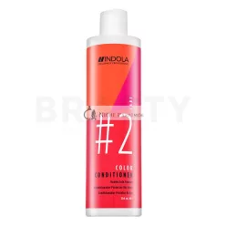   Indola Innova Color Conditioner Nourishing Conditioner for Colored Hair 300 ml