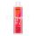 Indola Innova Color Conditioner Nourishing Conditioner for Colored Hair 300 ml