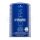 Schwarzkopf Professional Igora Vario Blond Super Plus Hair Lightening Powder 450 g