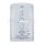 Schwarzkopf Professional Igora Vario Blond Plus Powder for Hair Lightening 450 g