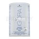Schwarzkopf Professional Igora Vario Blond Plus Powder for Hair Lightening 450 g