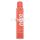 Schwarzkopf Professional Osis+ Grip Mousse for Extra Strong Hold 200 ml