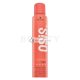 Schwarzkopf Professional Osis+ Grip Mousse for Extra Strong Hold 200 ml