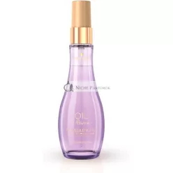 Schwarzkopf Oil Ultime Barbary Oil Treat 100ml