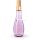 Schwarzkopf Oil Ultime Barbary Oil Treat 100ml