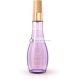 Schwarzkopf Oil Ultime Barbary Oil Treat 100ml
