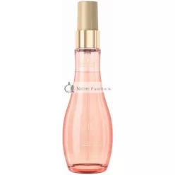 Oil Ultime Rose Finishing Oil