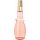 Oil Ultime Rose Finishing Oil