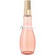 Oil Ultime Rose Finishing Oil