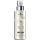Schwarzkopf Soothing Serum Scalp Genesis 100ml