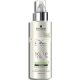 Schwarzkopf Soothing Serum Scalp Genesis 100ml