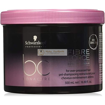 Schwarzkopf Professional Hair and Skin Care Scalp