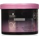 Schwarzkopf Professional Hair and Skin Care Scalp