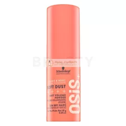 Schwarzkopf Professional Osis+ Soft Dust Volume Powder 10 g