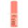 Schwarzkopf Professional Osis+ Soft Dust Volume Powder 10 g