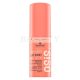 Schwarzkopf Professional Osis+ Soft Dust Volume Powder 10 g