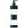 Schwarzkopf ChromaID Clear Bonding Mask Shades 0-00 500ml - 16.9 fl oz
