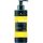 Schwarzkopf ChromaID Intense Yellow Bonding Colour Mask, 280ml