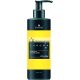 Schwarzkopf ChromaID Intense Yellow Bonding Colour Mask, 280ml