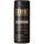 STMNT Grooming Goods Wax Powder 15g Semi-Matte Finish Added Grip and Volume Medium Control Easy To Wash Out Fuller Feeling Hair