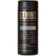 STMNT Grooming Goods Wax Powder 15g Semi-Matte Finish Added Grip and Volume Medium Control Easy To Wash Out Fuller Feeling Hair