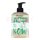 Indola Act Now! Repair Shampoo Nourishing Shampoo for Damaged Hair 300 ml