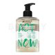 Indola Act Now! Repair Shampoo Nourishing Shampoo for Damaged Hair 300 ml