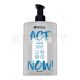 Indola Act Now! Moisture Shampoo - Moisturizing Shampoo for Hair 1000 ml