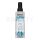 Indola Act Now! Moisture Spray Styling Spray for Hair Hydration 200 ml