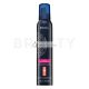 Indola Color Style Mousse Semi-Permanent Hair Color Foam Soft Apricot 200 ml
