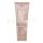 Schwarzkopf Professional BlondMe Blonde Wonders Restoring Balm - Leave-In Care for Blonde Hair 75 ml