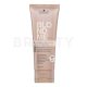 Schwarzkopf Professional BlondMe Blonde Wonders Restoring Balm - Leave-In Care for Blonde Hair 75 ml
