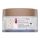 Schwarzkopf Professional BlondMe All Blondes Rich Mask Nourishing Mask for Blonde Hair 200 ml