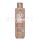 Schwarzkopf Professional BlondMe All Blondes Rich Conditioner for Blonde Hair 250 ml