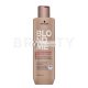 Schwarzkopf Professional BlondMe All Blondes Rich Conditioner for Blonde Hair 250 ml