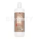 Schwarzkopf Professional BlondMe All Blondes Rich Shampoo Nourishing Shampoo for Blonde Hair 1000 ml