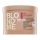 Schwarzkopf Professional BlondMe All Blondes Rich Mask Nourishing Mask for Blonde Hair 500 ml