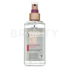 Schwarzkopf Professional BlondMe All Blondes Light Spray Conditioner for Blonde Hair 200 ml