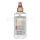 Schwarzkopf Professional BlondMe All Blondes Light Spray Conditioner for Blonde Hair 200 ml