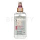 Schwarzkopf Professional BlondMe All Blondes Light Spray Conditioner for Blonde Hair 200 ml