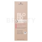Schwarzkopf Professional BlondMe All Blondes Light Spray Conditioner for Blonde Hair 200 ml