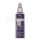 Schwarzkopf Professional BlondMe Cool Blondes Neutralizing Spray Conditioner