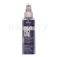 Schwarzkopf Professional BlondMe Cool Blondes Neutralizing Spray Conditioner