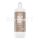 Schwarzkopf Professional BlondMe Cool Blondes Neutralizing Shampoo 1000 ml