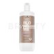 Schwarzkopf Professional BlondMe Cool Blondes Neutralizing Shampoo 1000 ml